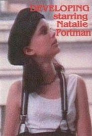 Poster Developing 1995