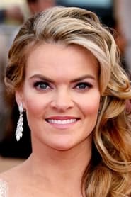 Missi Pyle