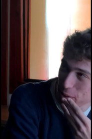 Foto de Yonathan Gat Palash