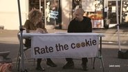 Rate the Cookie en streaming