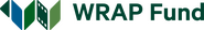WRAP Fund