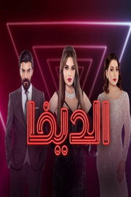The Diva poster