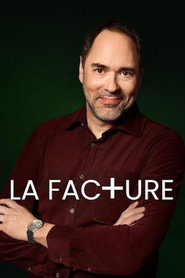 Season 32