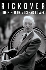 Rickover: The Birth of Nuclear Power постер