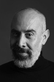 Roberto Ruiz