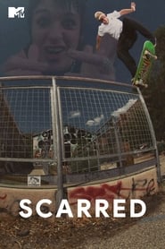 Scarred (2007)