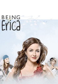 Being Erica Season 1 2