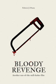 Venganza Sangrienta