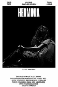 Herminia
