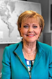 Terry Meeuwsen photo 2