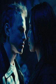 Vestiaire - The Doug