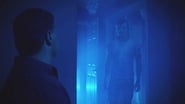 Episode 4: Messages from Beyond