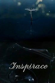 Se Inspiration film gratis Inspiration film gratis Online