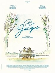 Bo Jacquo (2024)