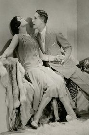 Poster Antoinette Sabrier 1927