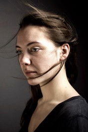 Claire de la Rüe du Can Claire de la Rüe du Can