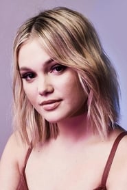 Imagem Olivia Holt