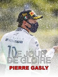 Pierre Gasly, le jour de gloire 2020