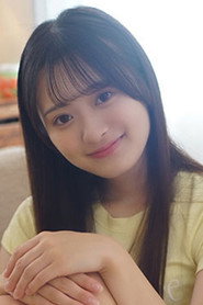Kaho Hanamori