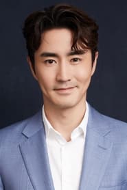 杨玏