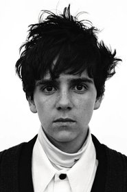 Jack Dylan Grazer