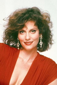 Lesley Ann Warren