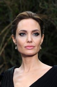 Angelina Jolie