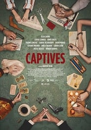 Captives