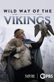 Wild Way of the Vikings (2019)