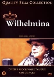 Wilhelmina - Season 1 Episode 1