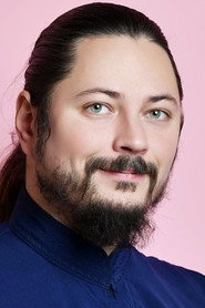 Иеромонах Фотий photo 2