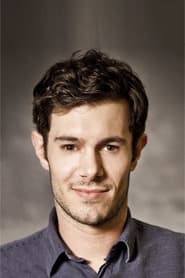 Adam Brody