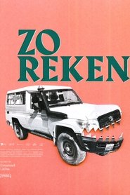 zo reken zo reken