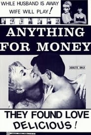 Anything for Money 1967 映画 吹き替え