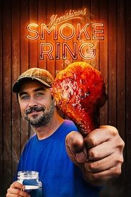 Moonshiners: Smoke Ring постер