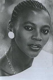 Dudu Mkhize