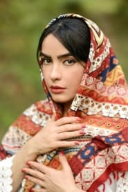 Bita Ahmadi