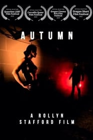 Poster Autumn