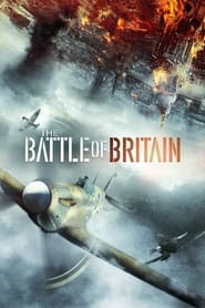 Battle of Britain постер
