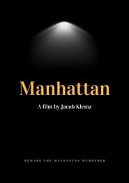 Manhattan (2020) Cliver HD - Legal - ver Online & Descargar