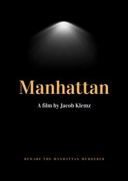 Manhattan Manhattan