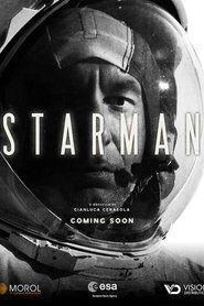 Starman (2020) Starman (2020)