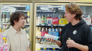 10 Snacks Pete Holmes Thinks Are Evil