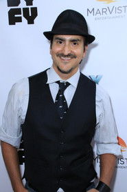 Jose Montesinos photo thumbnail