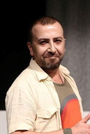 Mohammadreza Maleki