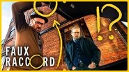 Episode 25