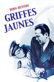 Griffes jaunes streaming