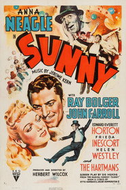 Sunny