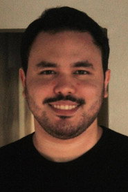 Gustavo França