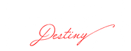 takt op.Destiny Logo